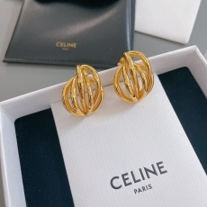 Celine Earrings